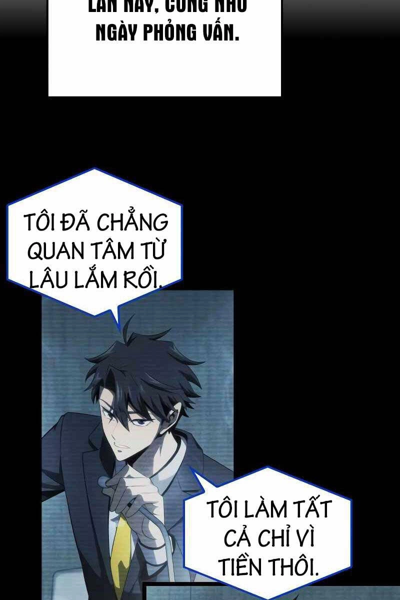 Người Chơi Tài Năng Điên Cuồng Chapter 2 - 89