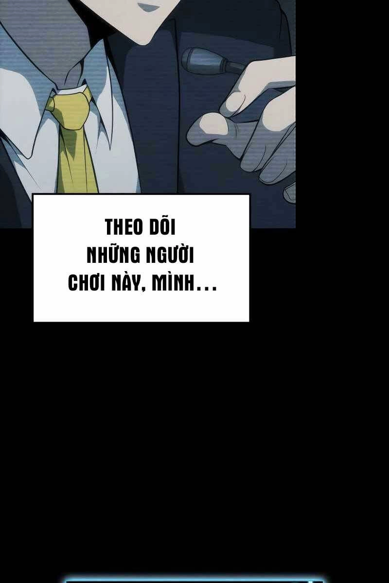 Người Chơi Tài Năng Điên Cuồng Chapter 2 - 91