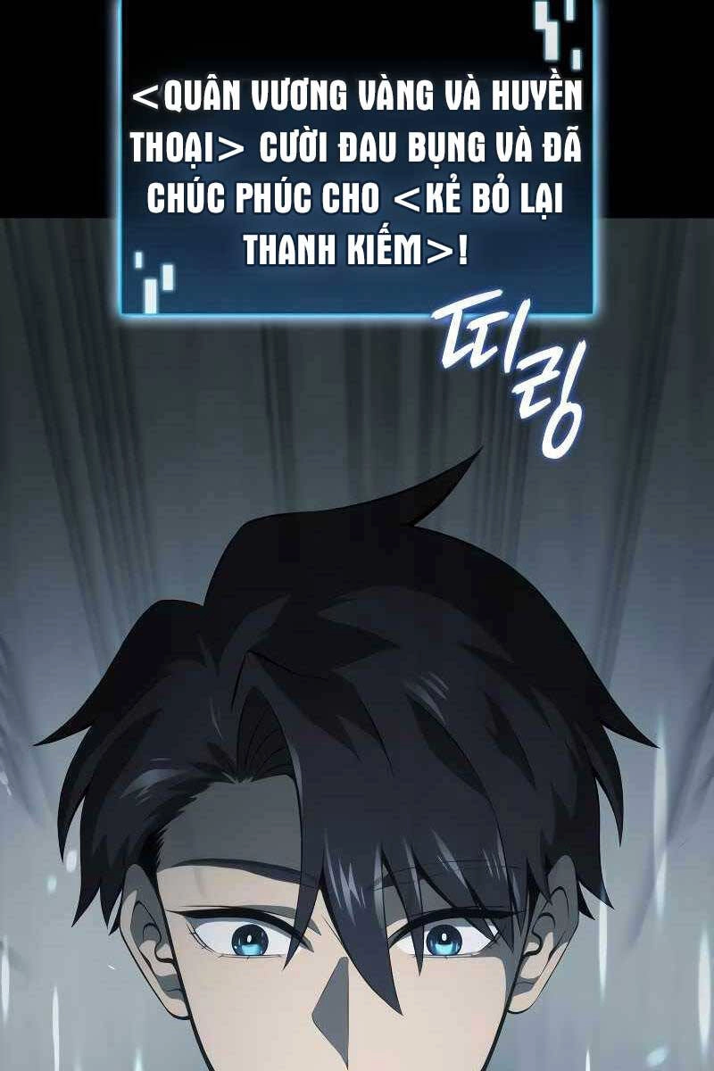 Người Chơi Tài Năng Điên Cuồng Chapter 2 - 92