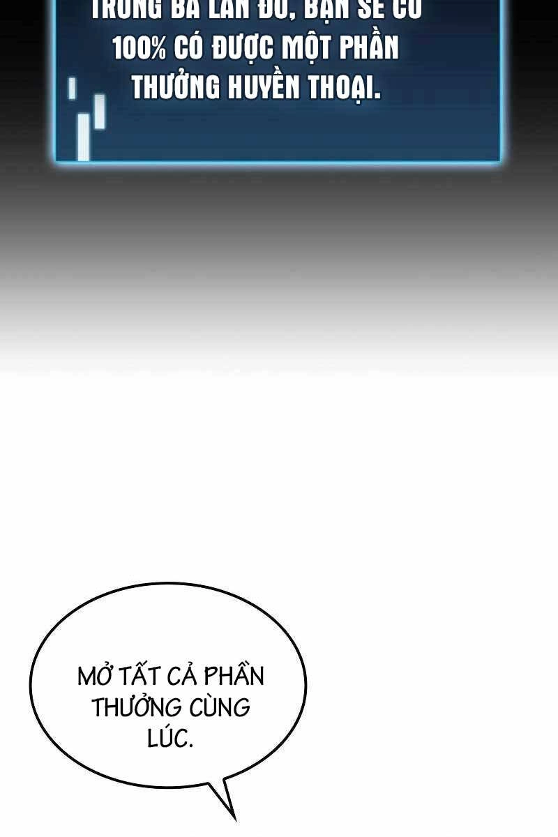 Người Chơi Tài Năng Điên Cuồng Chapter 2 - 94