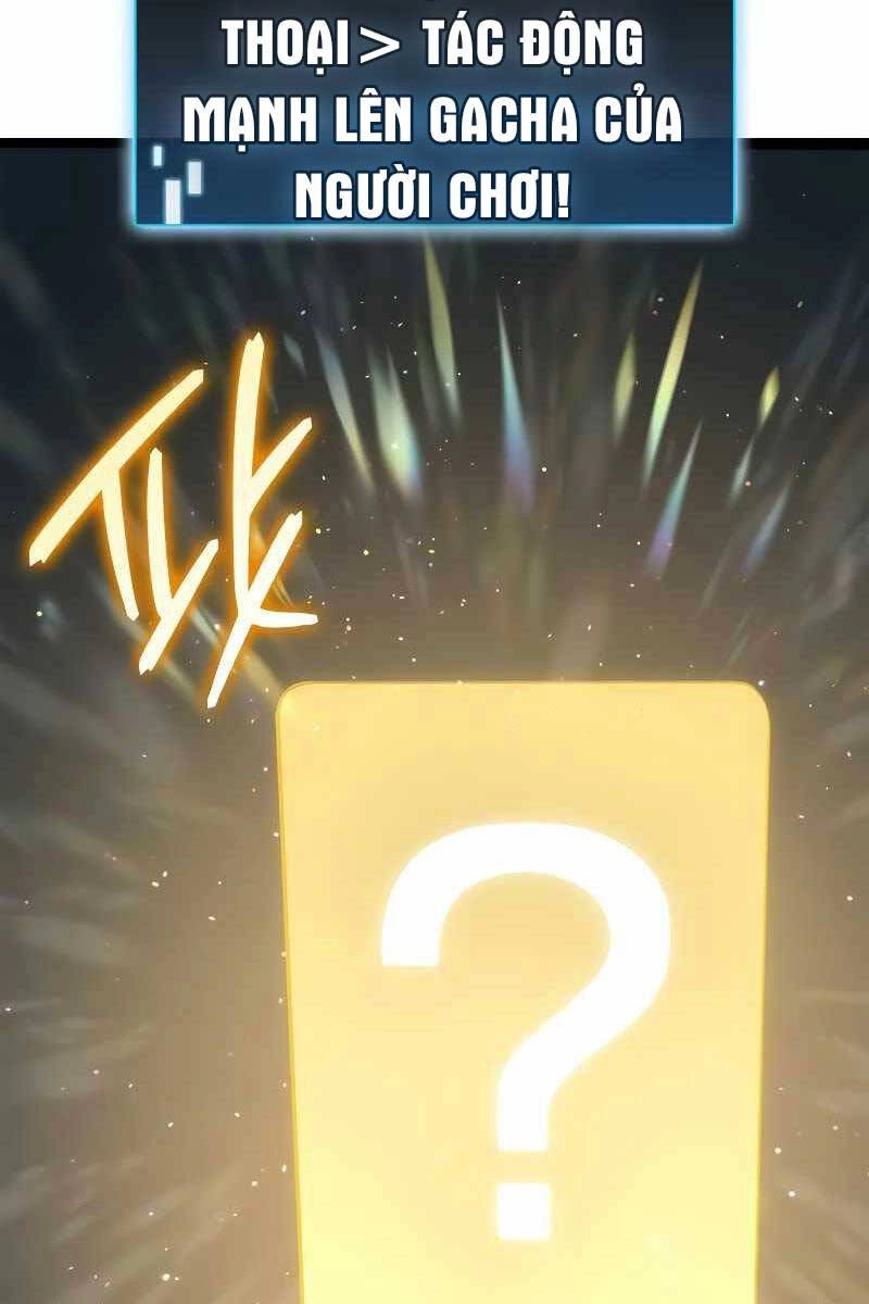 Người Chơi Tài Năng Điên Cuồng Chapter 2 - 96