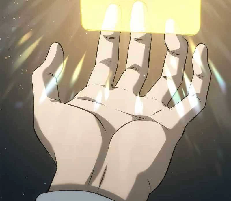 Người Chơi Tài Năng Điên Cuồng Chapter 2 - 97