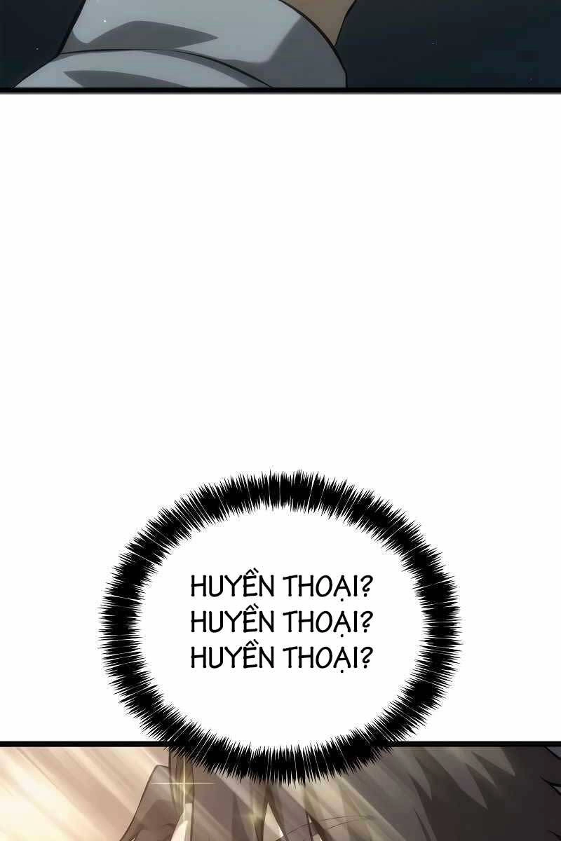 Người Chơi Tài Năng Điên Cuồng Chapter 2 - 98