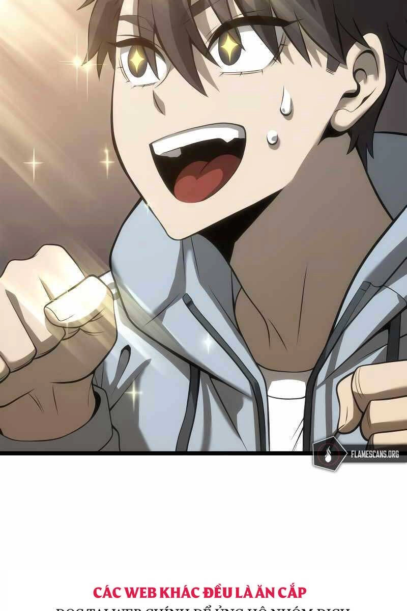 Người Chơi Tài Năng Điên Cuồng Chapter 2 - 99