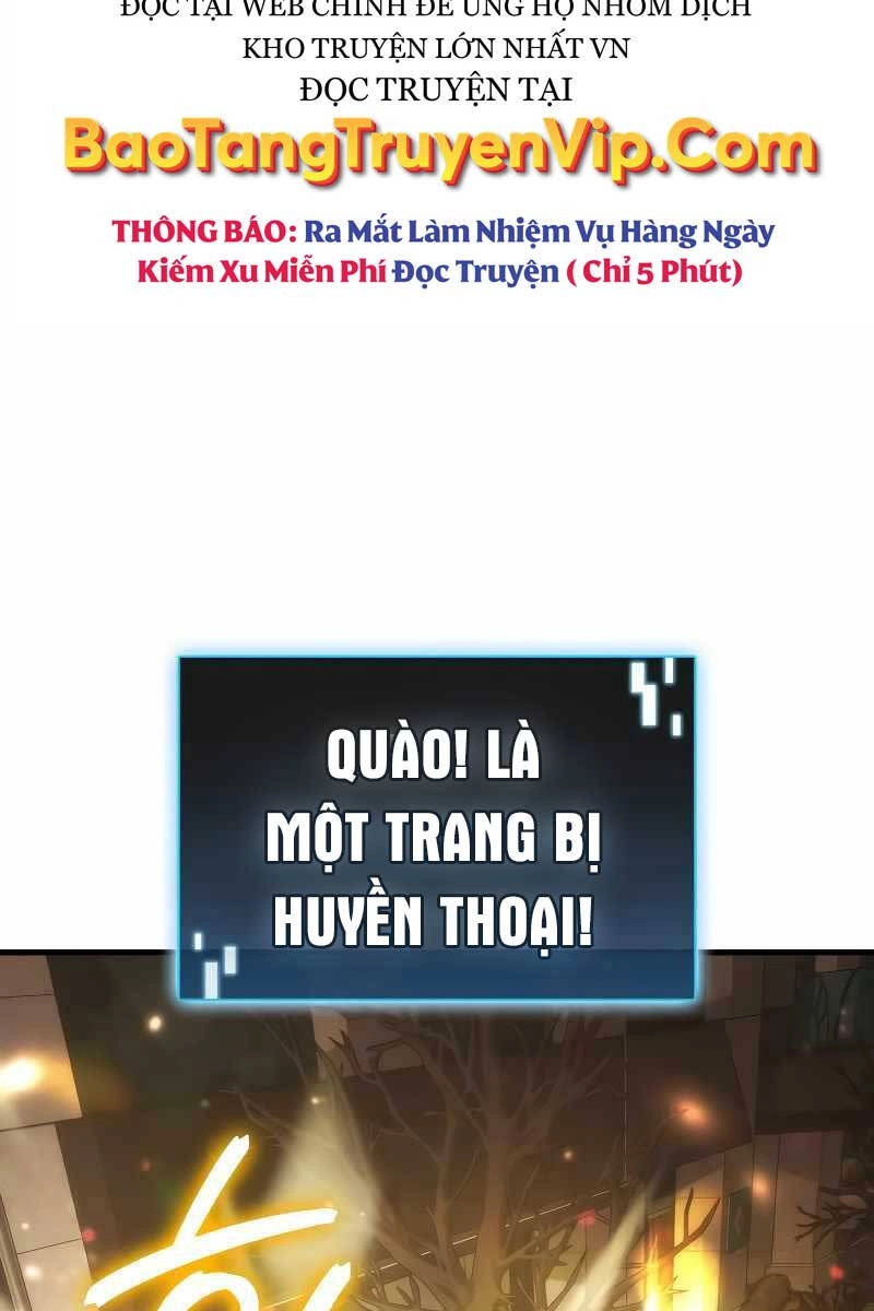 Người Chơi Tài Năng Điên Cuồng Chapter 2 - 100