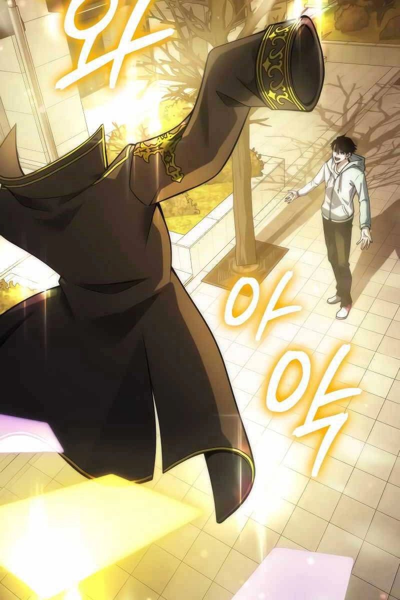 Người Chơi Tài Năng Điên Cuồng Chapter 2 - 101