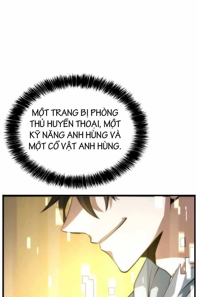 Người Chơi Tài Năng Điên Cuồng Chapter 2 - 103