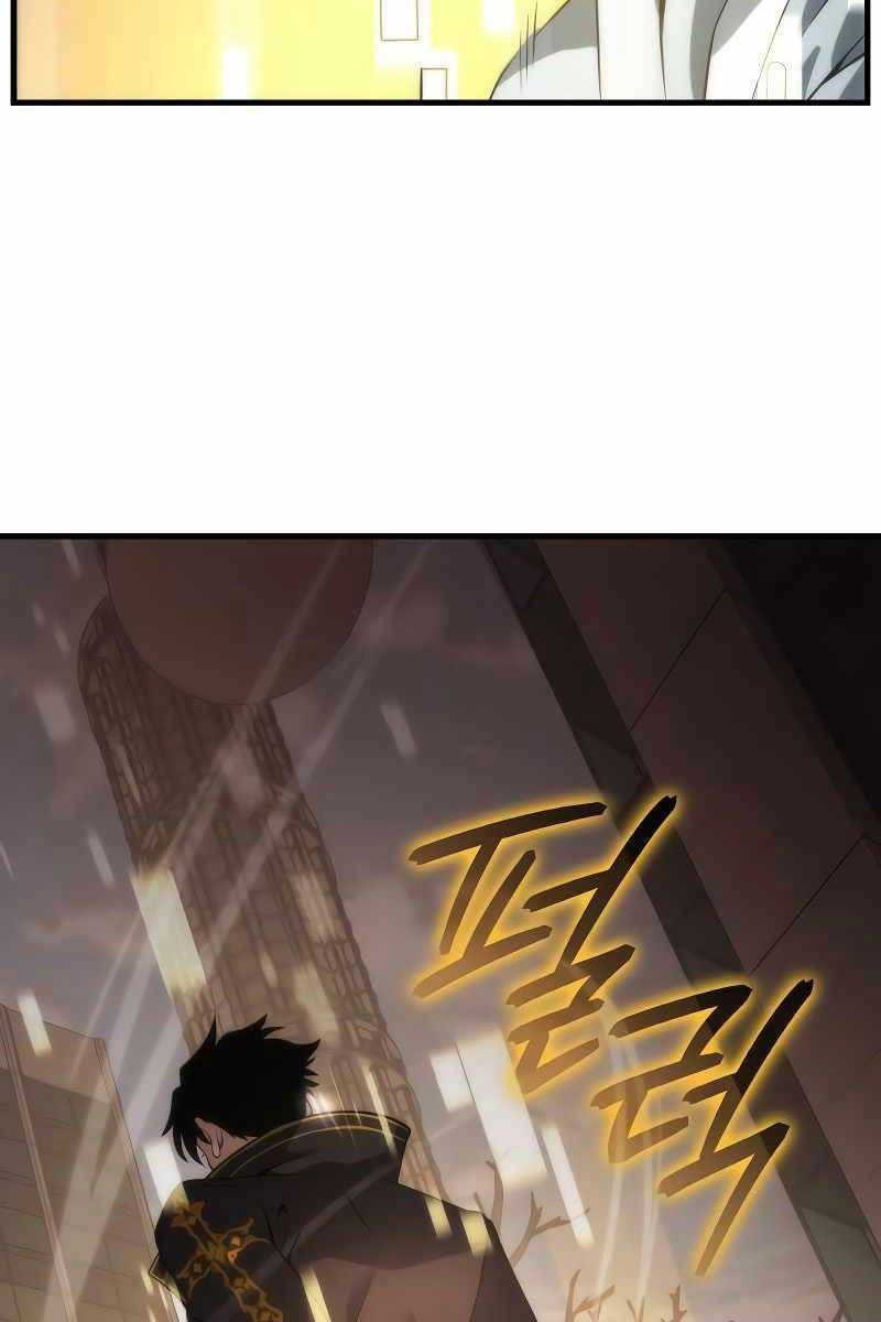 Người Chơi Tài Năng Điên Cuồng Chapter 2 - 104