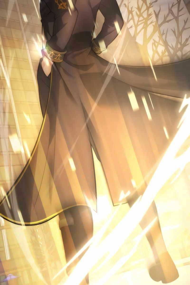 Người Chơi Tài Năng Điên Cuồng Chapter 2 - 105