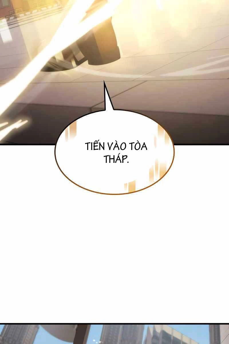 Người Chơi Tài Năng Điên Cuồng Chapter 2 - 106