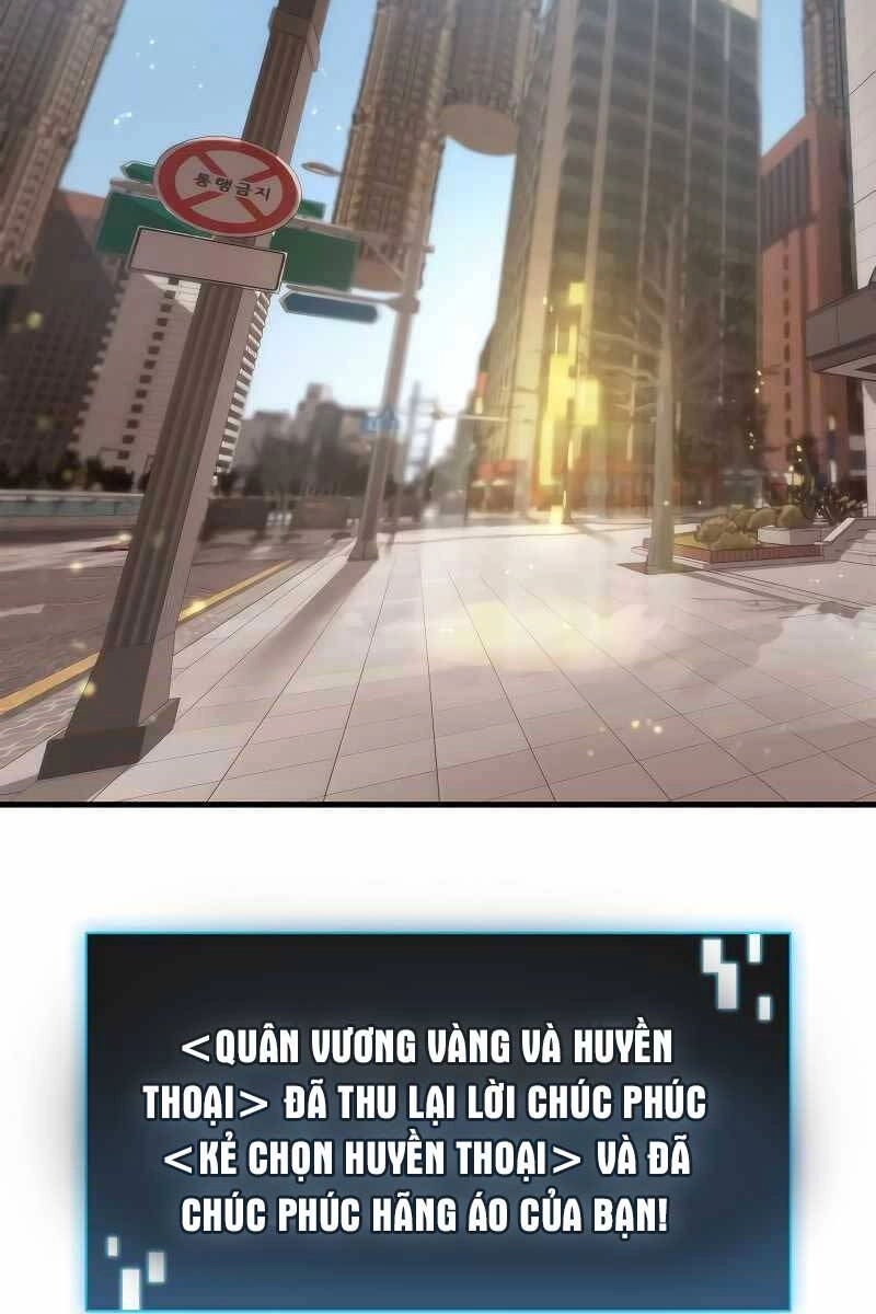 Người Chơi Tài Năng Điên Cuồng Chapter 2 - 107