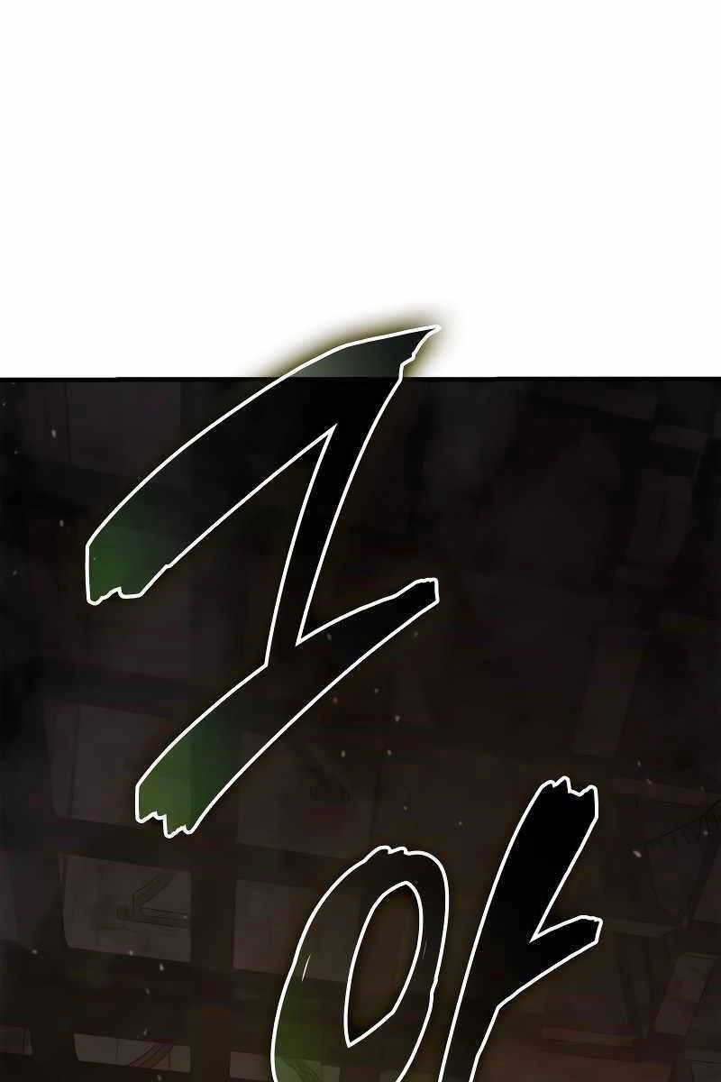 Người Chơi Tài Năng Điên Cuồng Chapter 2 - 109