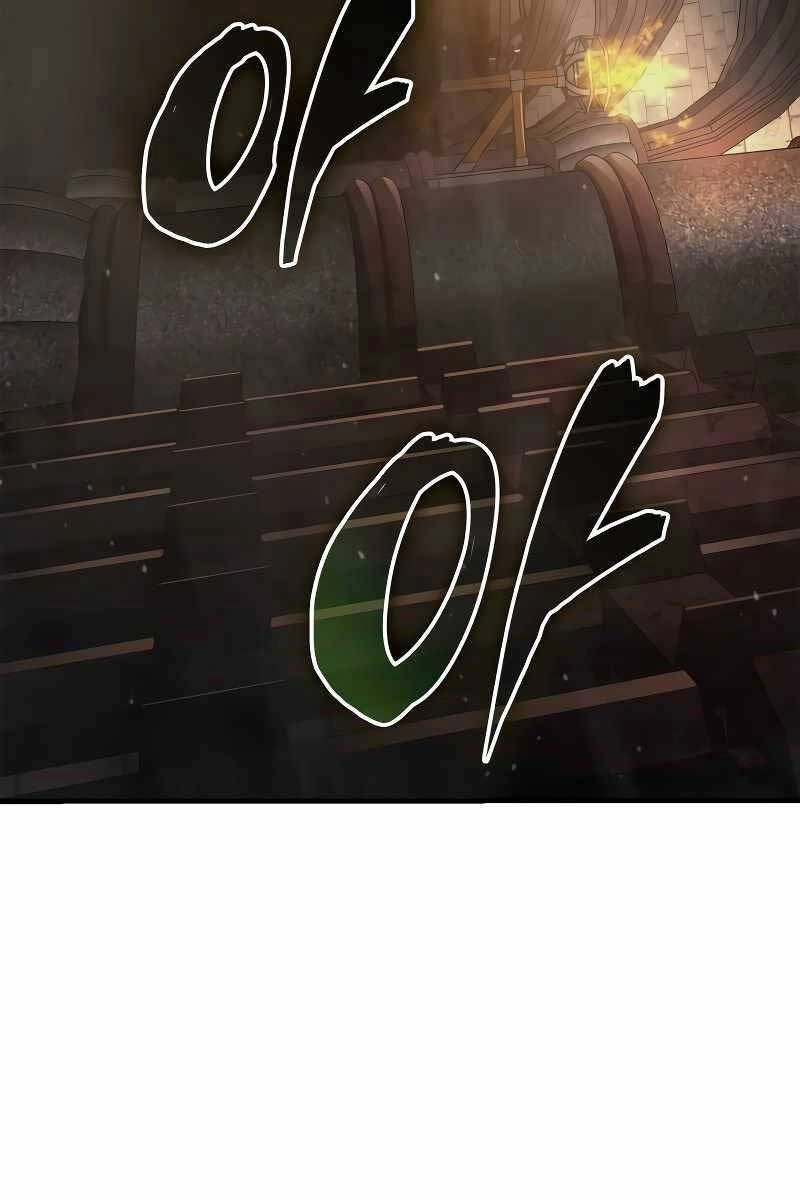 Người Chơi Tài Năng Điên Cuồng Chapter 2 - 111