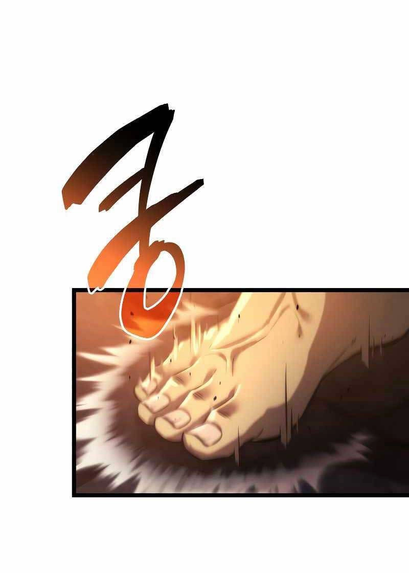 Người Chơi Tài Năng Điên Cuồng Chapter 2 - 112