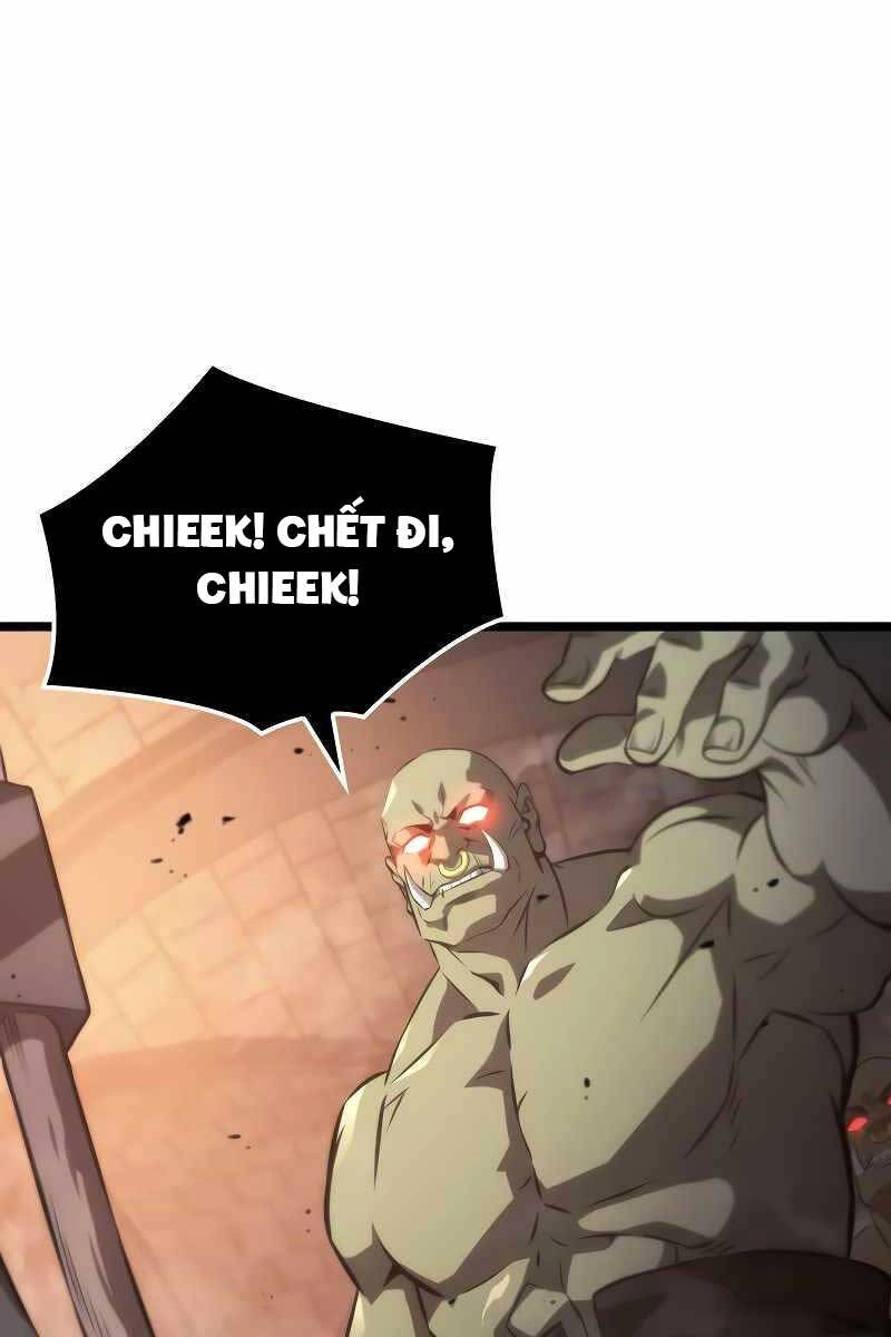 Người Chơi Tài Năng Điên Cuồng Chapter 2 - 113