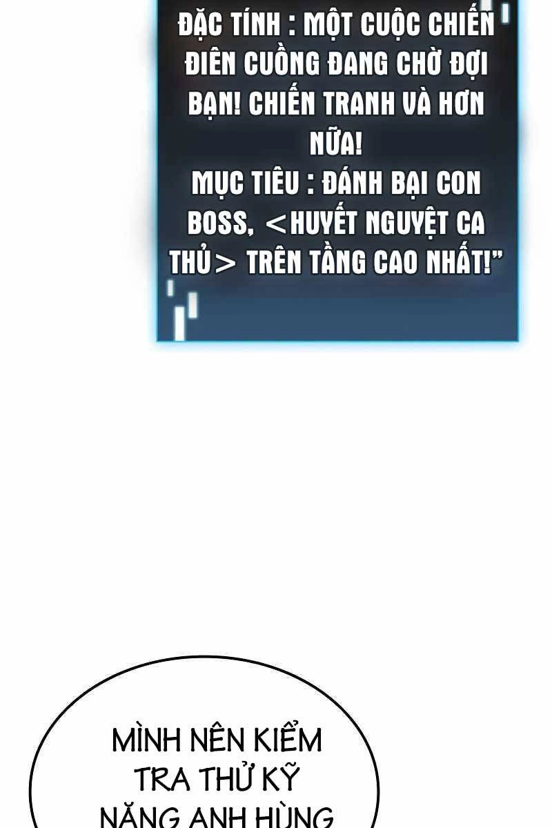 Người Chơi Tài Năng Điên Cuồng Chapter 2 - 115