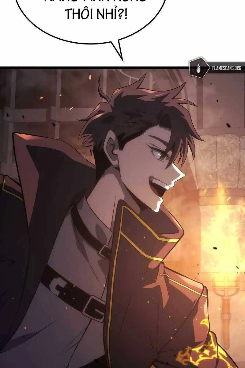 Người Chơi Tài Năng Điên Cuồng Chapter 2 - 116