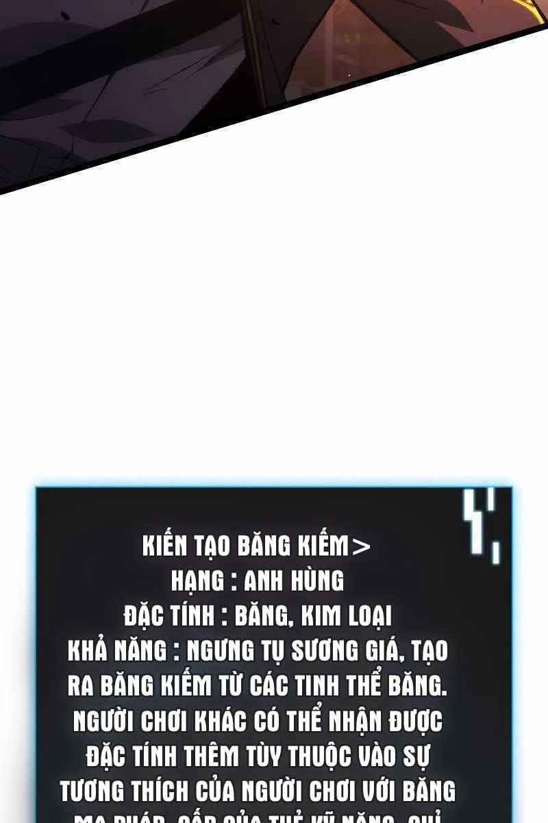 Người Chơi Tài Năng Điên Cuồng Chapter 2 - 117
