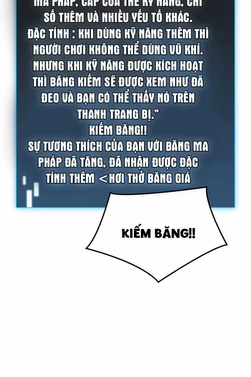 Người Chơi Tài Năng Điên Cuồng Chapter 2 - 118