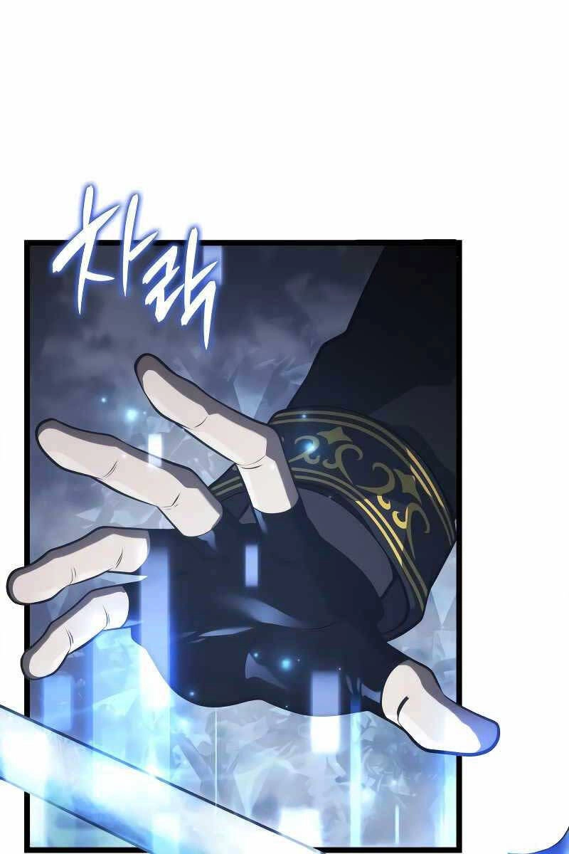 Người Chơi Tài Năng Điên Cuồng Chapter 2 - 119