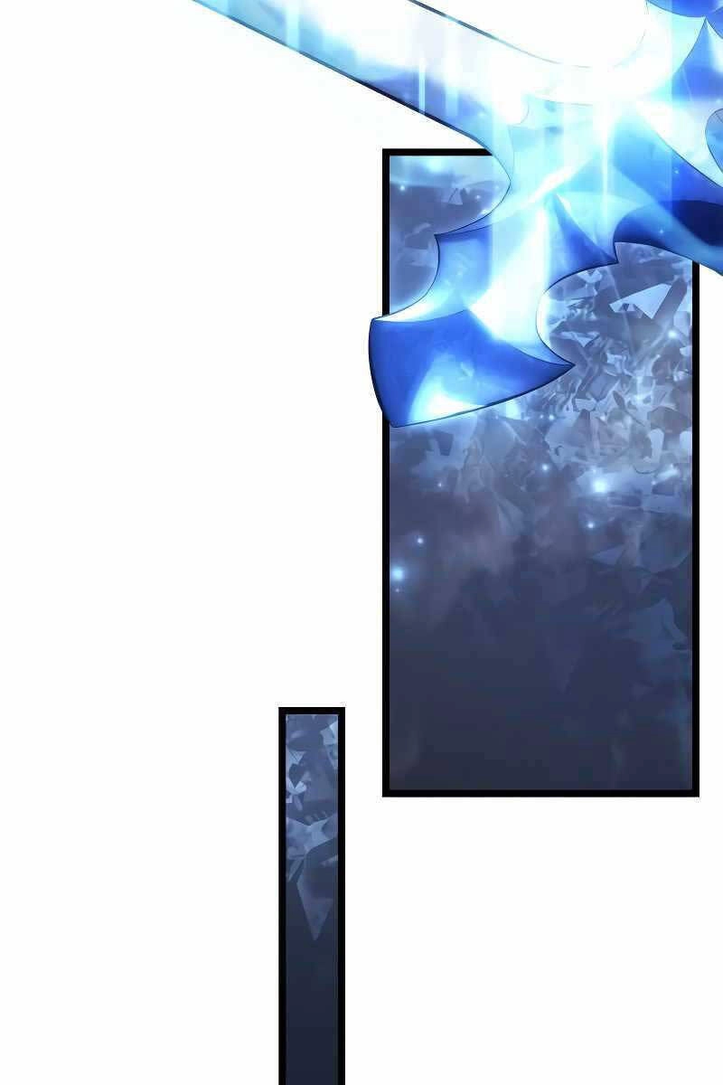 Người Chơi Tài Năng Điên Cuồng Chapter 2 - 120