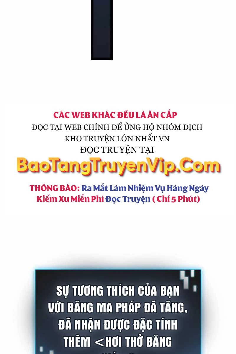 Người Chơi Tài Năng Điên Cuồng Chapter 2 - 121