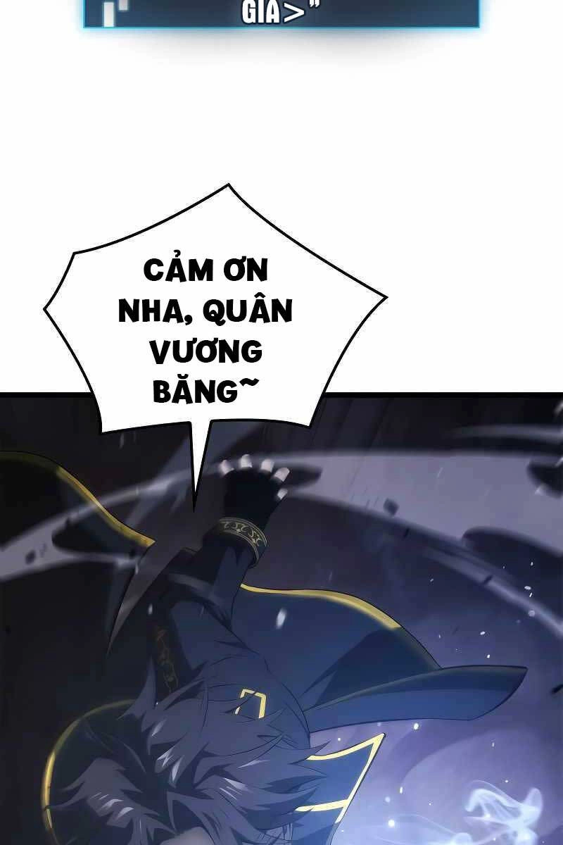 Người Chơi Tài Năng Điên Cuồng Chapter 2 - 122