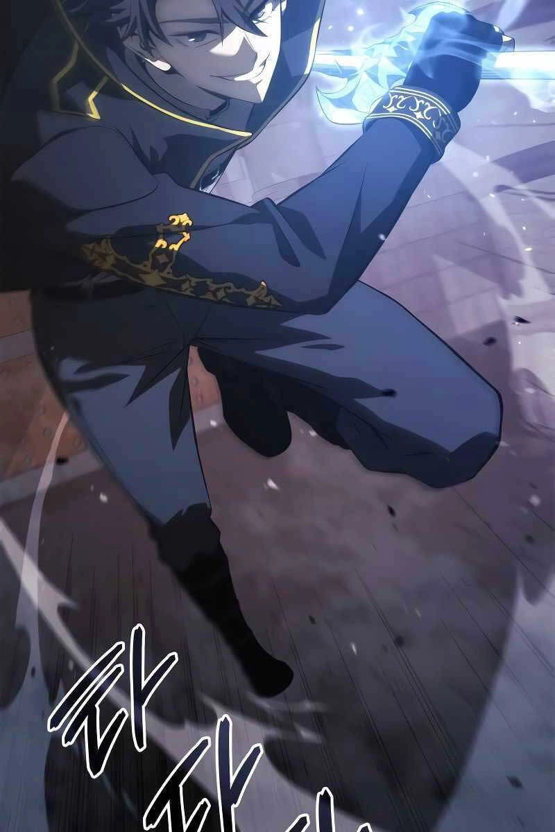 Người Chơi Tài Năng Điên Cuồng Chapter 2 - 123