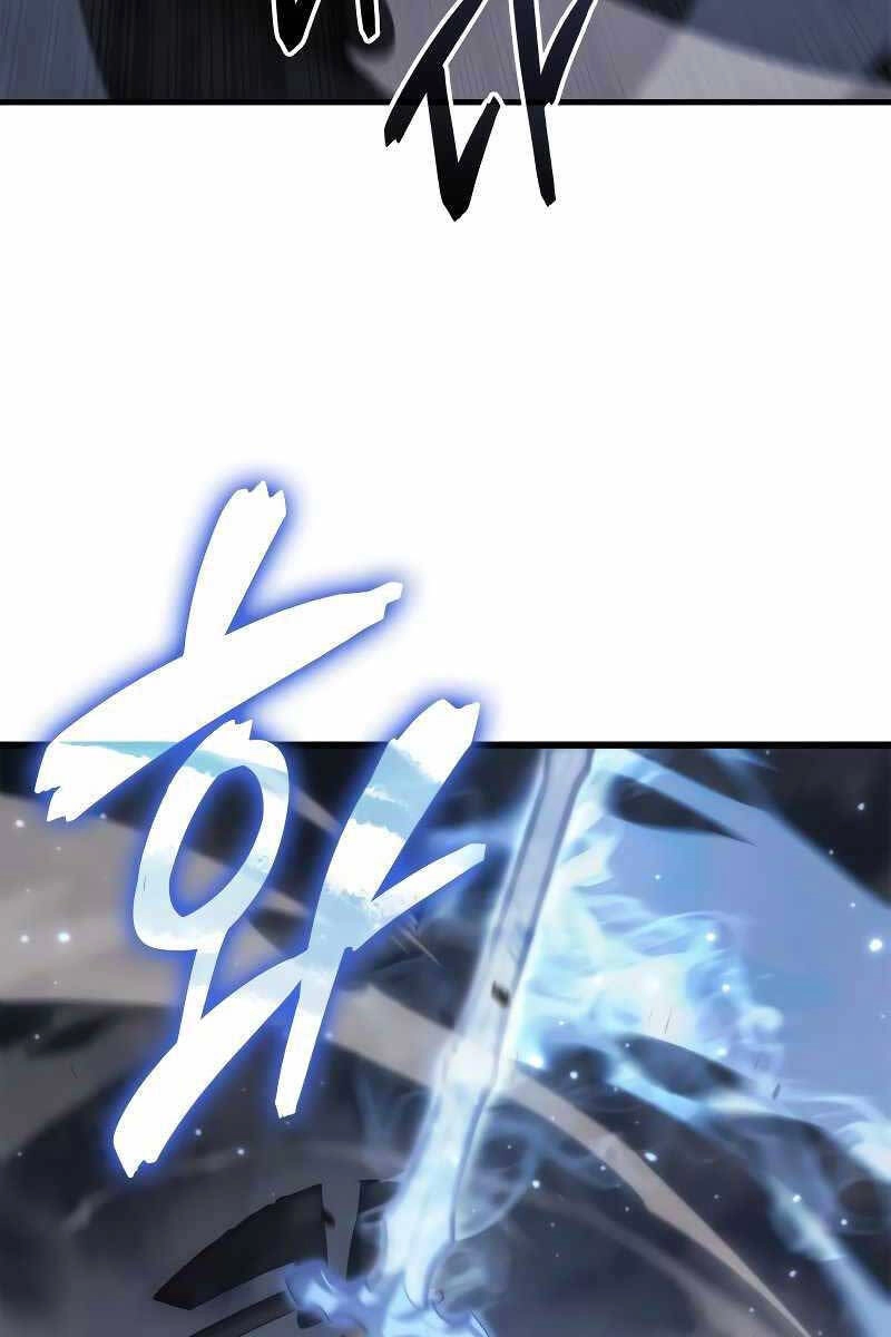 Người Chơi Tài Năng Điên Cuồng Chapter 2 - 124