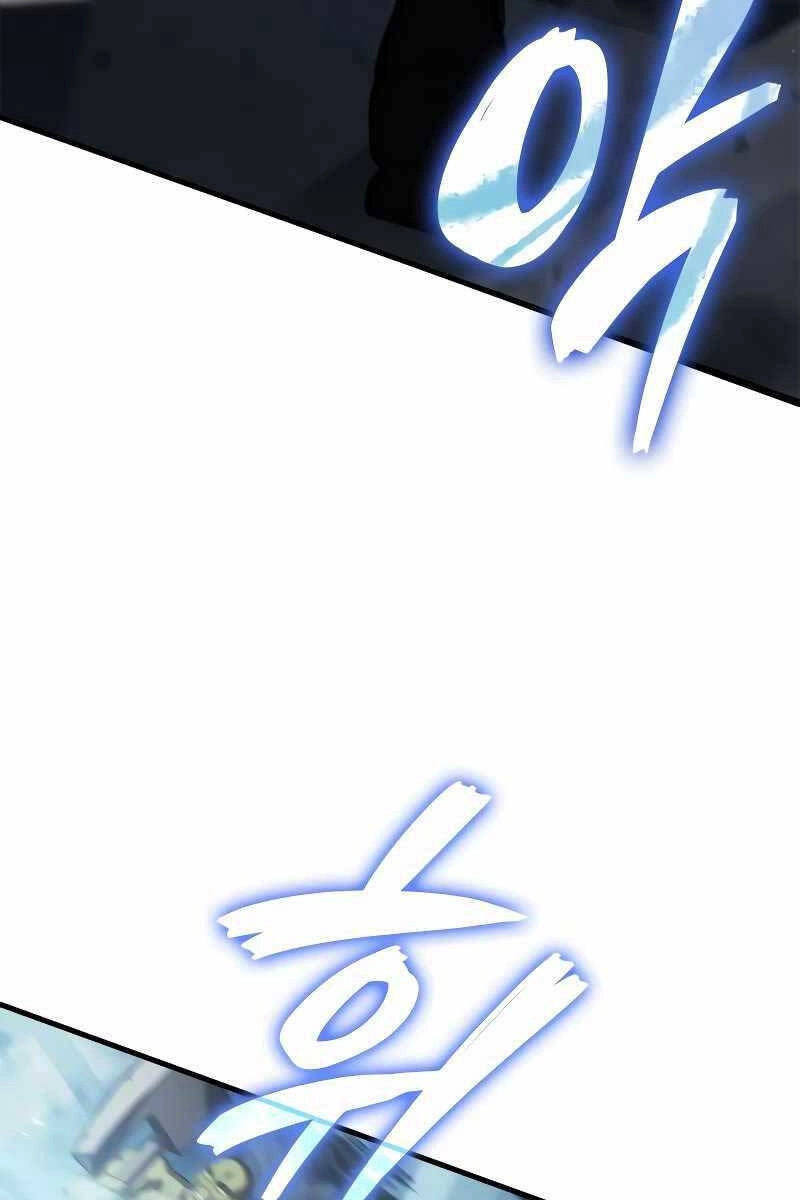 Người Chơi Tài Năng Điên Cuồng Chapter 2 - 126