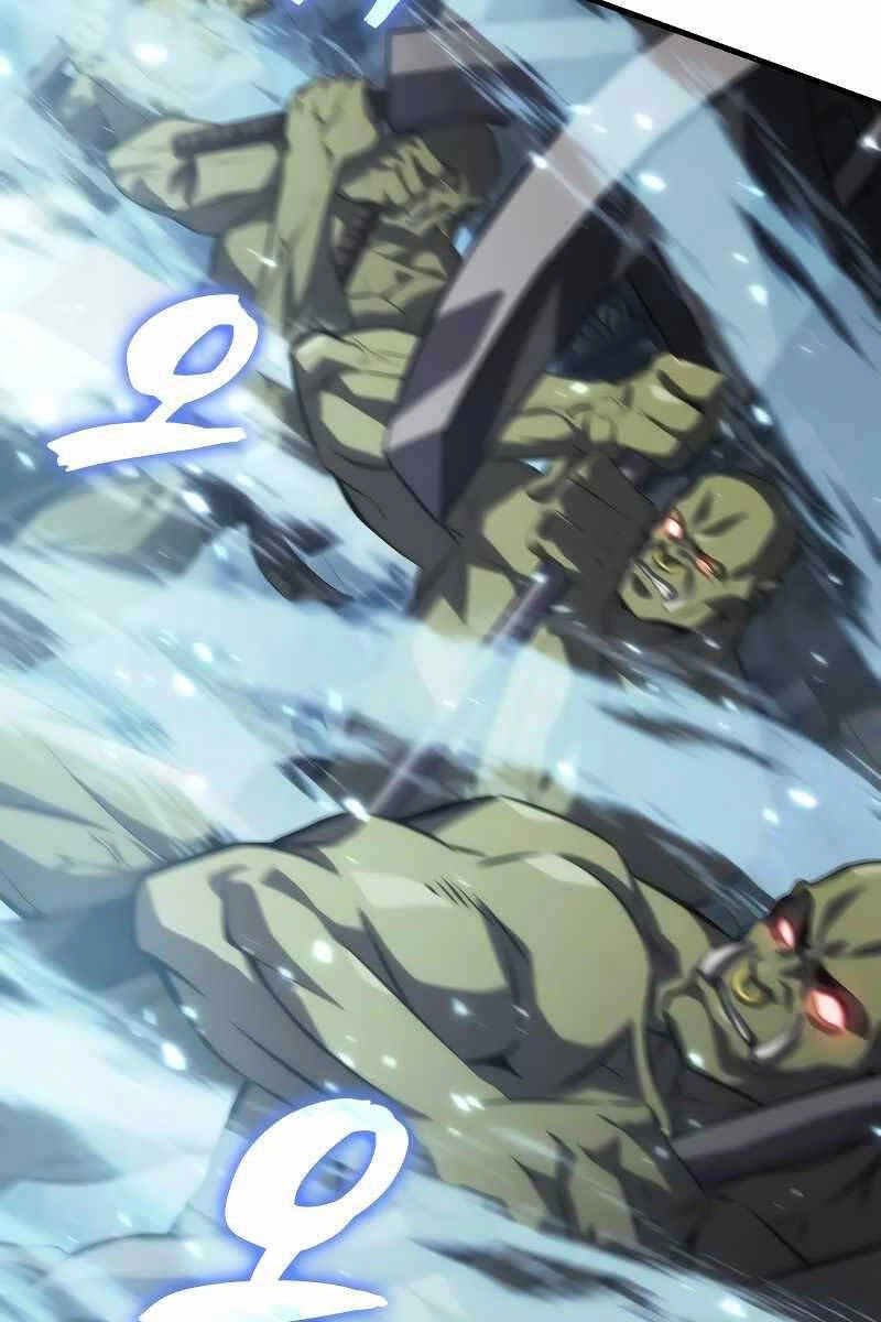 Người Chơi Tài Năng Điên Cuồng Chapter 2 - 127