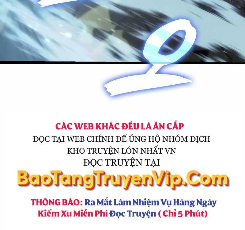 Người Chơi Tài Năng Điên Cuồng Chapter 2 - 128