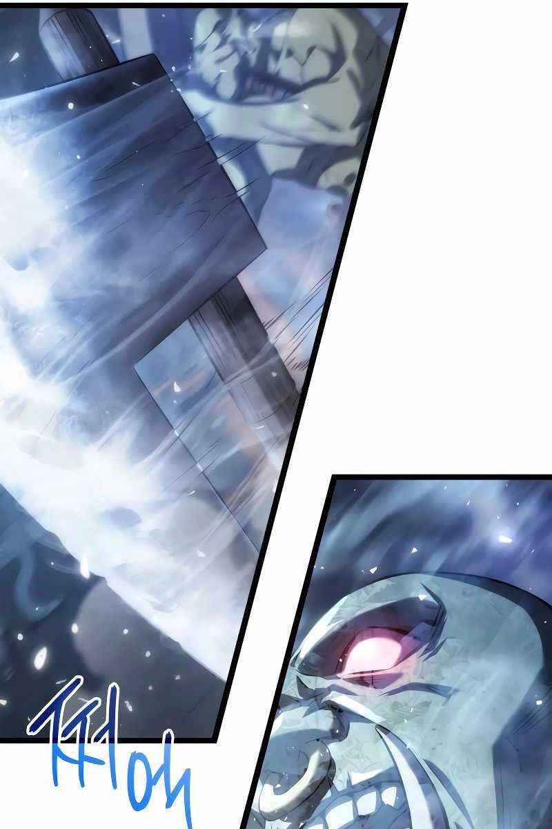 Người Chơi Tài Năng Điên Cuồng Chapter 2 - 129