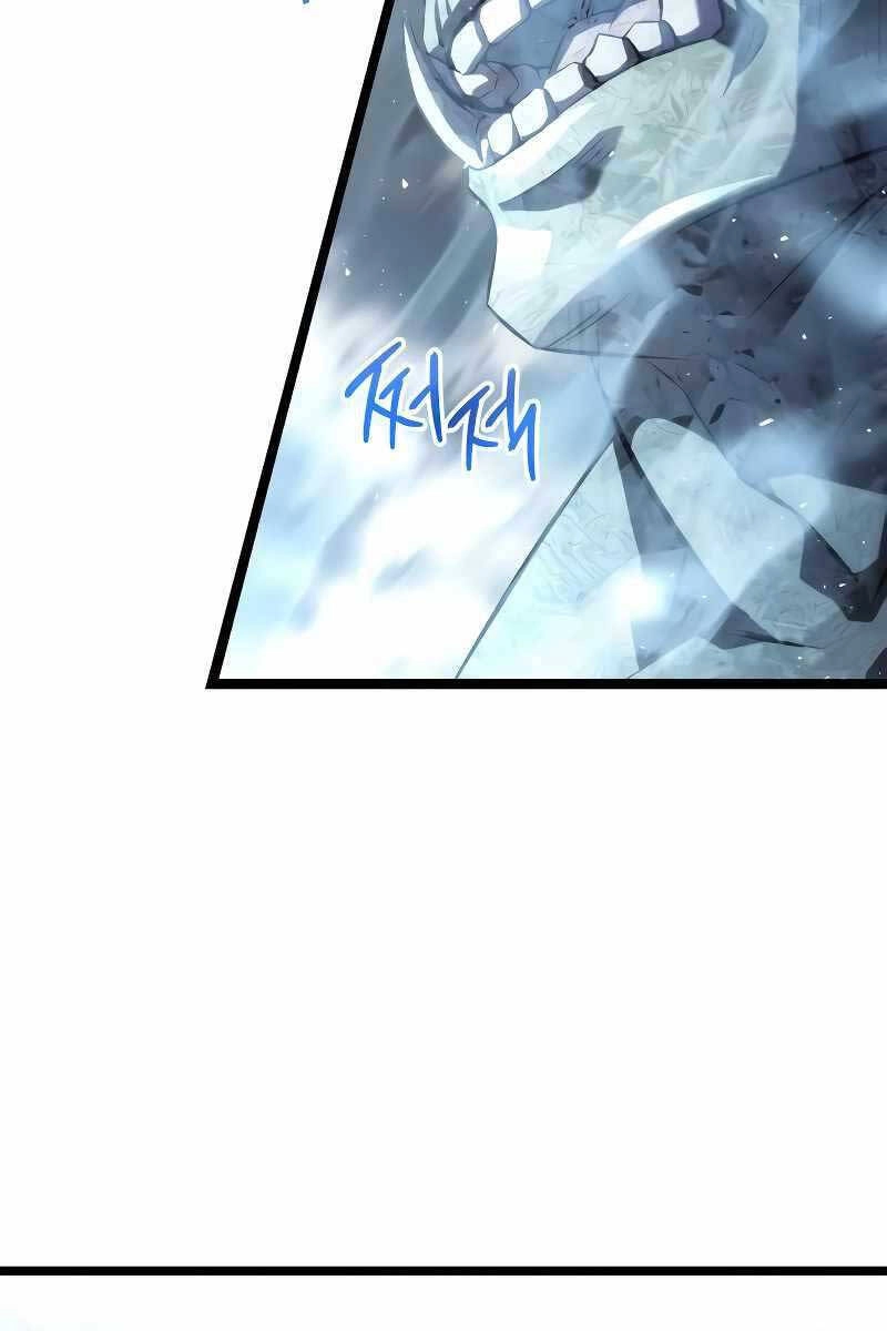 Người Chơi Tài Năng Điên Cuồng Chapter 2 - 130