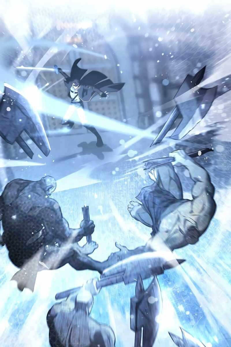 Người Chơi Tài Năng Điên Cuồng Chapter 2 - 131