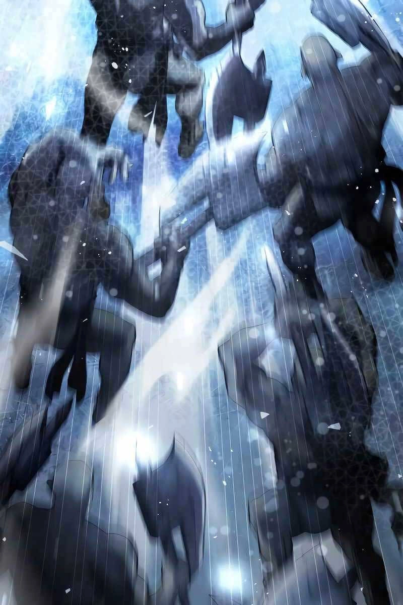 Người Chơi Tài Năng Điên Cuồng Chapter 2 - 132