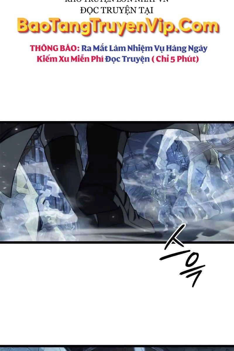 Người Chơi Tài Năng Điên Cuồng Chapter 2 - 134