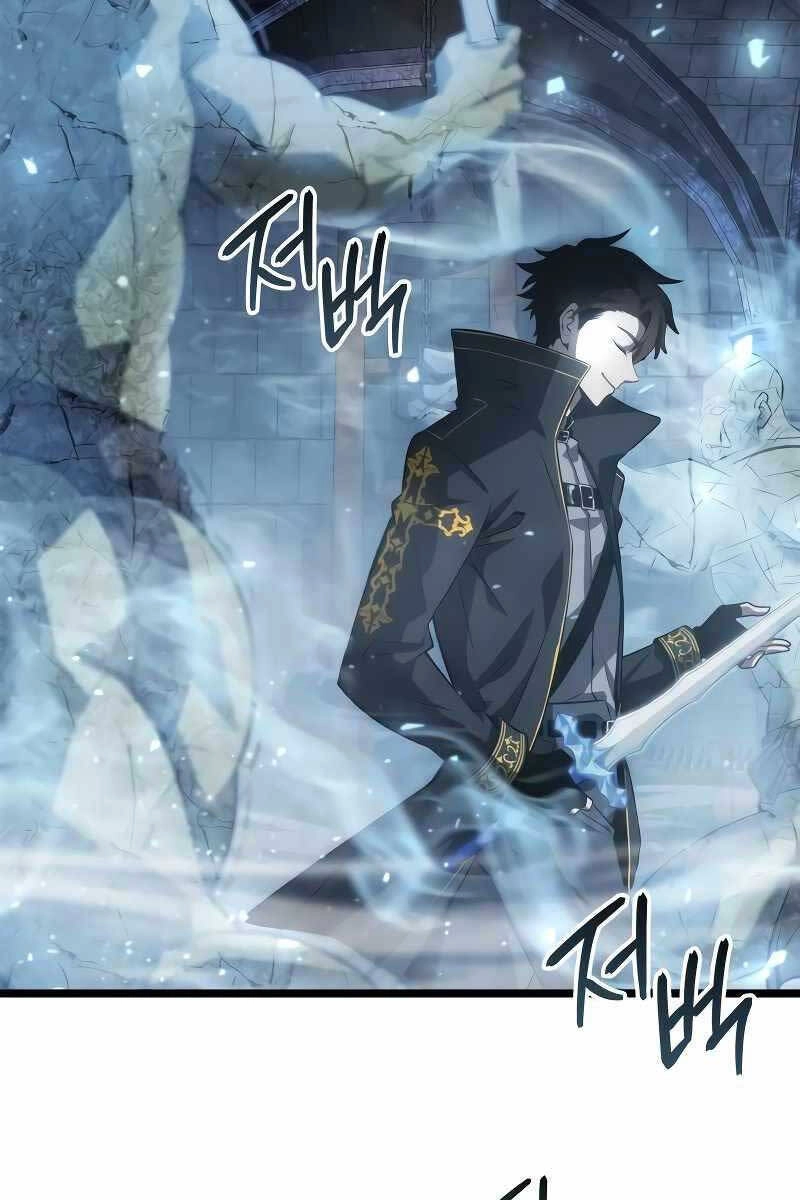 Người Chơi Tài Năng Điên Cuồng Chapter 2 - 135