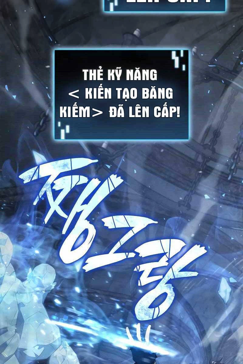 Người Chơi Tài Năng Điên Cuồng Chapter 2 - 137