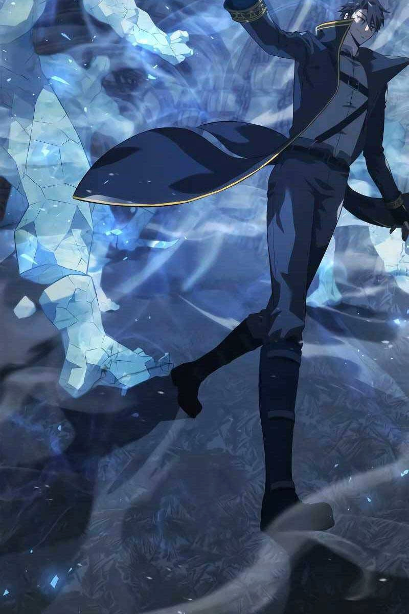 Người Chơi Tài Năng Điên Cuồng Chapter 2 - 138