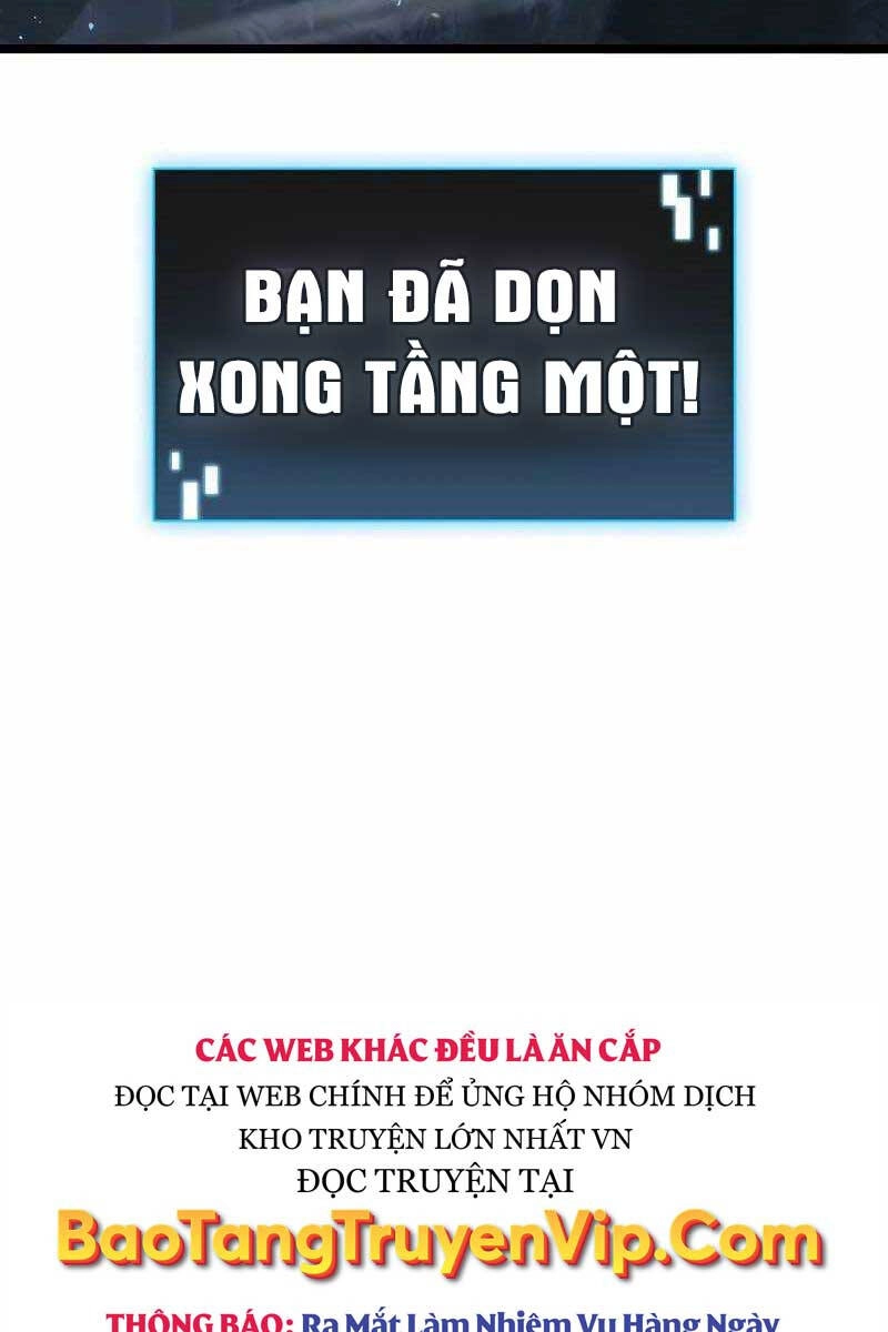Người Chơi Tài Năng Điên Cuồng Chapter 2 - 139