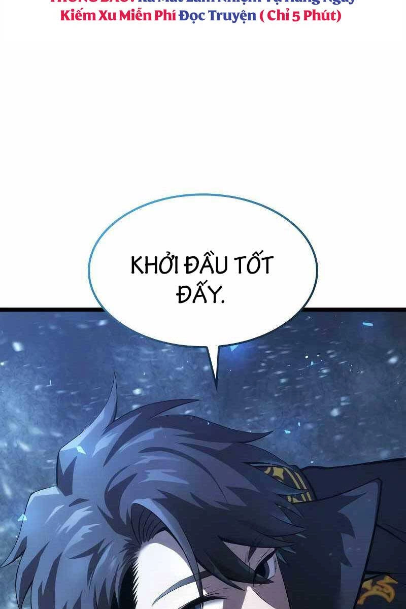 Người Chơi Tài Năng Điên Cuồng Chapter 2 - 140