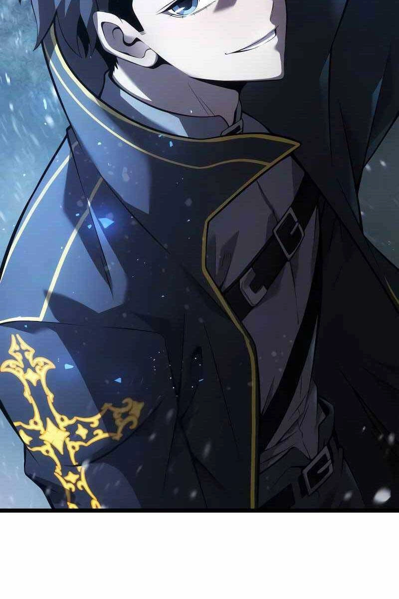 Người Chơi Tài Năng Điên Cuồng Chapter 2 - 141