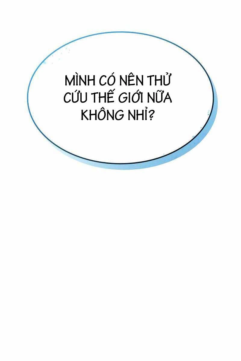 Người Chơi Tài Năng Điên Cuồng Chapter 2 - 142