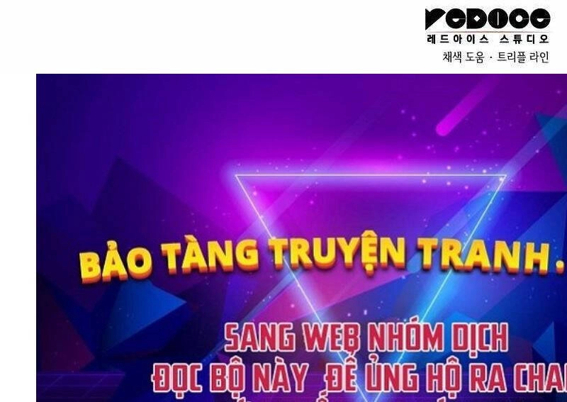 Người Chơi Tài Năng Điên Cuồng Chapter 2 - 143