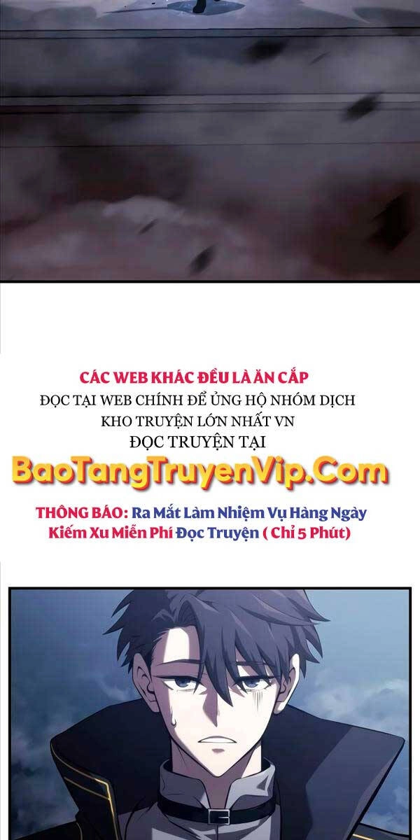 Người Chơi Tài Năng Điên Cuồng Chapter 3 - 2