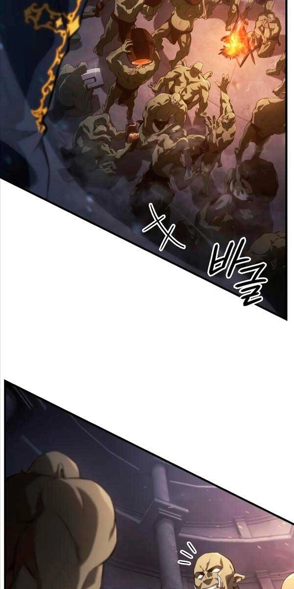 Người Chơi Tài Năng Điên Cuồng Chapter 3 - 4