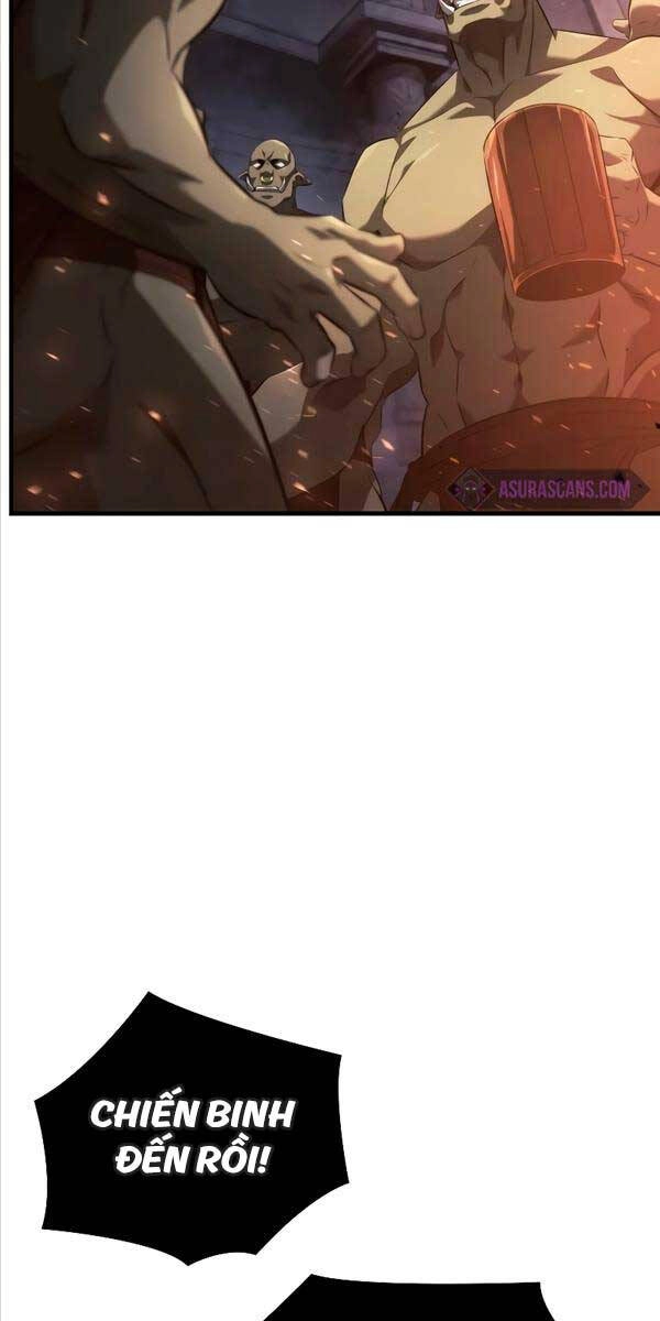 Người Chơi Tài Năng Điên Cuồng Chapter 3 - 5