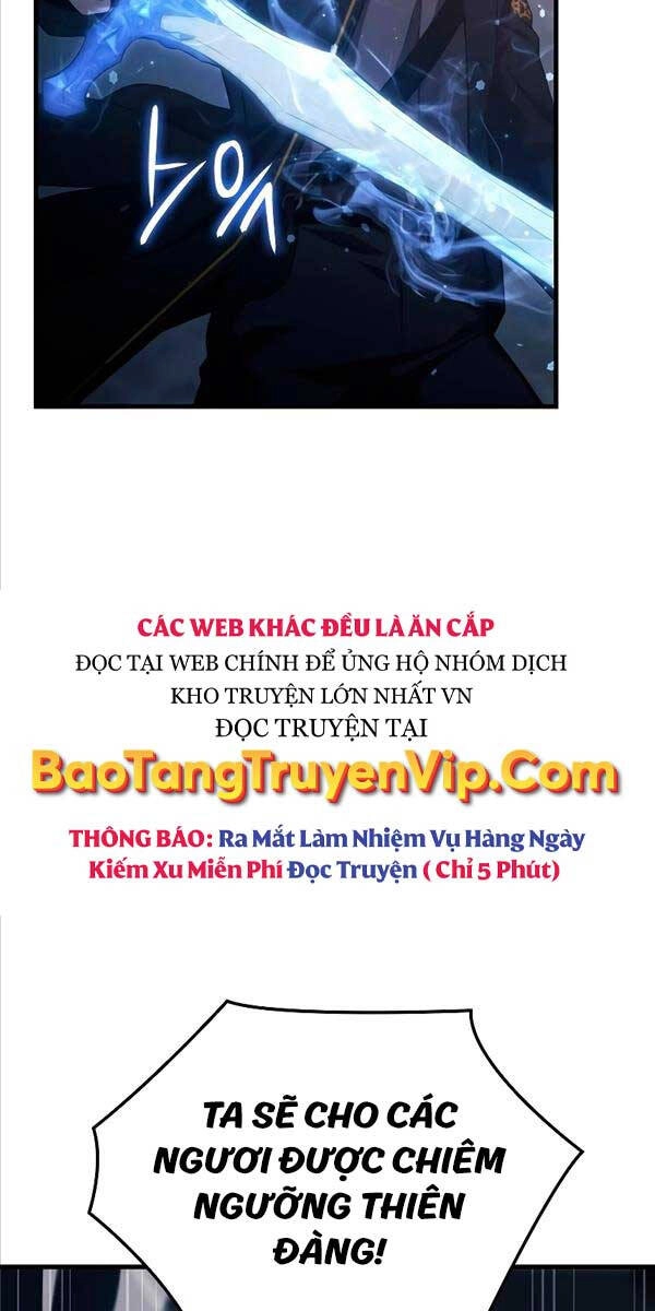 Người Chơi Tài Năng Điên Cuồng Chapter 3 - 8