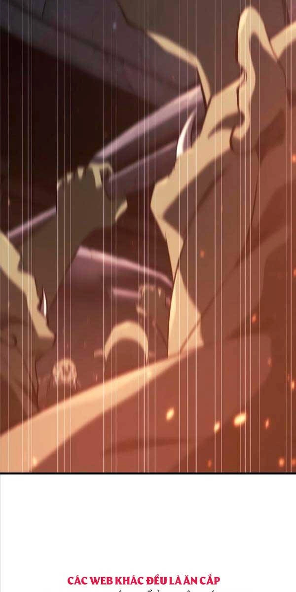 Người Chơi Tài Năng Điên Cuồng Chapter 3 - 10